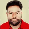 Ajay Kumar Chaudhari