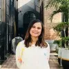 Haniya Sheikh