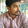 Vaibhav Singh