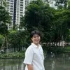 Weng Kei Low