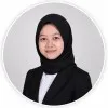 Indhah Pujihastuti