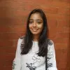 Shruthi Maheshwari