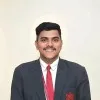 Rushikesh Rahane