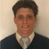 Michael Vorkink