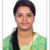 Remya Manoj