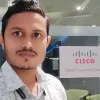 Ratnesh Chaurasiya