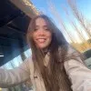 Naiara Opazo