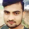 mukesh yadav