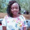 Mary Njoki