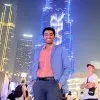 Jash Sheth