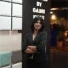 Rashmi Kamble