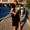 thandeka masango