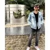 Saurabh Mahakulkar