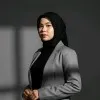 Bunga ayu Junisah