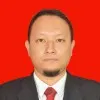 Yohanes Haryo Pamungkas