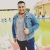 BEBO NABIL