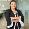 Priscilla Piedra