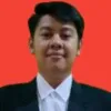 Azis Sigit Wardoyo