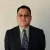 Garvin Yee