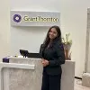 Sachi Sethi