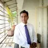 Prabhakaran Paulraj