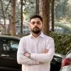 Aditya Narwal