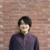 Taiki Minomo