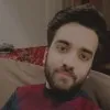 Yulmas Gulzar