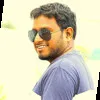 Harish Kumar