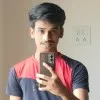 Atharv Abhang