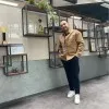 Oğuzhan Kaya