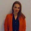 Nirmela Nizic