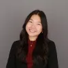 Janice Shen