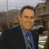 Dave Humphrey