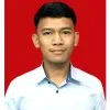 Septian Cahya
