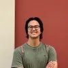 Alex Tran