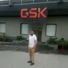 zeeshan Abbasi