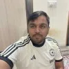 Rajat Shandil