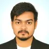 Jayanta Kumar Nayak