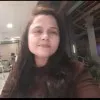 Rachana Shukla