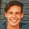 Ethan Keairnes