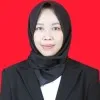 Risma Anmal