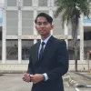Loqman Hakim