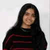Vidhi Kontham