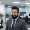Sarang Munjal