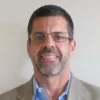 Graham Murray