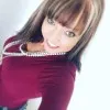 Karen Murray