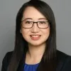 Jing Chen
