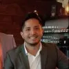 Daniel Mendoza