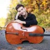 Nathan Shimon